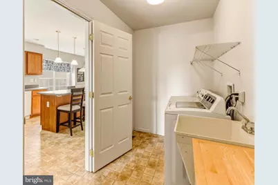 12 Eagle Ridge Drive, Mantua, NJ 08051 - Photo 19