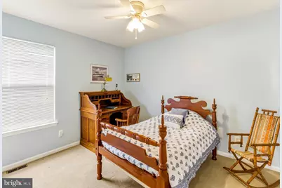 12 Eagle Ridge Drive, Mantua, NJ 08051 - Photo 17