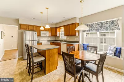 12 Eagle Ridge Drive, Mantua, NJ 08051 - Photo 7