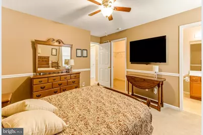 12 Eagle Ridge Drive, Mantua, NJ 08051 - Photo 15