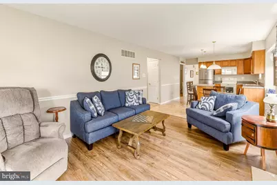 12 Eagle Ridge Drive, Mantua, NJ 08051 - Photo 5