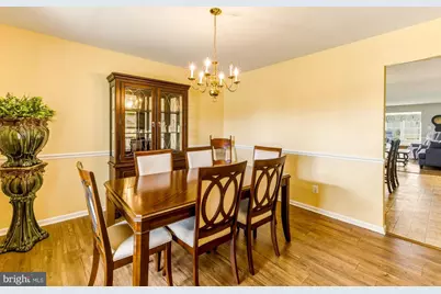 12 Eagle Ridge Drive, Mantua, NJ 08051 - Photo 11