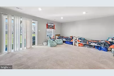 205 Dalton Drive, Woolwich Township, NJ 08085 - Photo 9