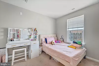 205 Dalton Drive, Woolwich Township, NJ 08085 - Photo 25