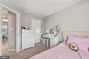 205 Dalton Dr, Woolwich Township, NJ 08085 - Photo 21