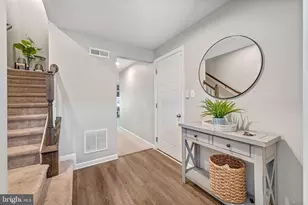 205 Dalton Dr, Woolwich Township, NJ 08085 - Photo 5