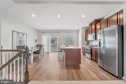 205 Dalton Drive, Woolwich Township, NJ 08085 - Photo 13