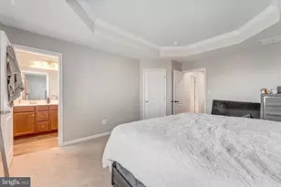 205 Dalton Dr, Woolwich Township, NJ 08085 - Photo 19