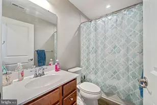 205 Dalton Dr, Woolwich Township, NJ 08085 - Photo 23