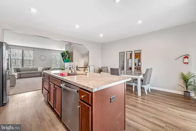 205 Dalton Drive, Woolwich Township, NJ 08085 - Photo 15