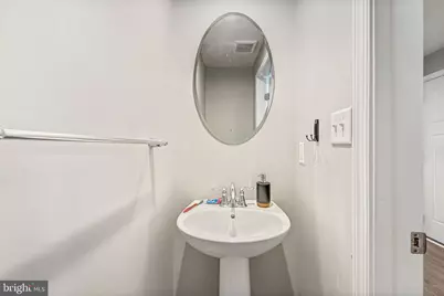 205 Dalton Drive, Woolwich Township, NJ 08085 - Photo 7