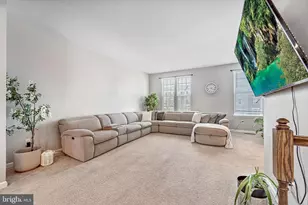 205 Dalton Dr, Woolwich Township, NJ 08085 - Photo 11