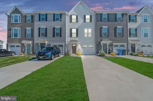 205 Dalton Dr, Woolwich Township, NJ 08085 - Photo 3