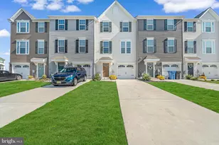 205 Dalton Dr, Woolwich Township, NJ 08085 - Photo 1