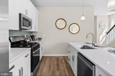 385 N Tuckahoe Road #945 WOODVIEW CT., Monroe Township, NJ 08094 - Photo 7