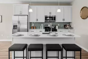 385 N Tuckahoe Rd, Monroe Township, NJ 08094 - Photo 5