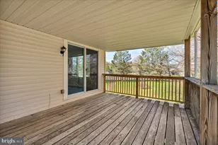 301 County House Rd, Sewell, NJ 08080 - Photo 21