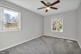 301 County House Rd, Sewell, NJ 08080 - Photo 13