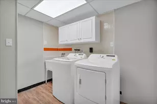 301 County House Rd, Sewell, NJ 08080 - Photo 17