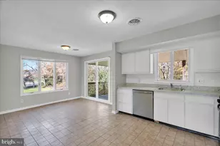 301 County House Rd, Sewell, NJ 08080 - Photo 9