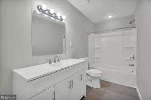 301 County House Rd, Sewell, NJ 08080 - Photo 11
