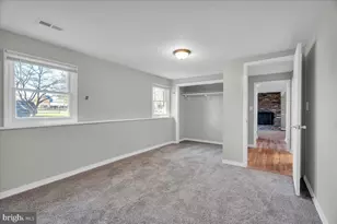 301 County House Rd, Sewell, NJ 08080 - Photo 19