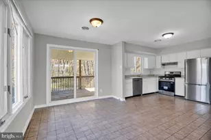 301 County House Rd, Sewell, NJ 08080 - Photo 7