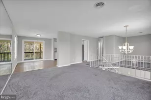 301 County House Rd, Sewell, NJ 08080 - Photo 5