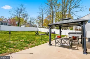 1031 Putnam Pl, Blackwood, NJ 08012 - Photo 25