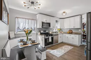 1031 Putnam Pl, Blackwood, NJ 08012 - Photo 9