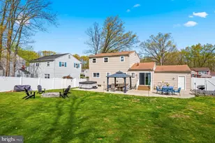 1031 Putnam Pl, Blackwood, NJ 08012 - Photo 27