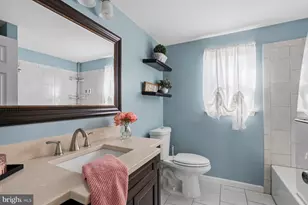 1031 Putnam Pl, Blackwood, NJ 08012 - Photo 21