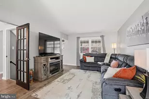 1031 Putnam Pl, Blackwood, NJ 08012 - Photo 7