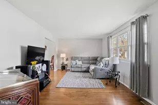 1031 Putnam Pl, Blackwood, NJ 08012 - Photo 15