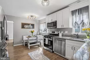 1031 Putnam Pl, Blackwood, NJ 08012 - Photo 11