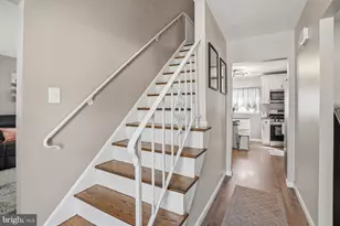1031 Putnam Pl, Blackwood, NJ 08012 - Photo 5