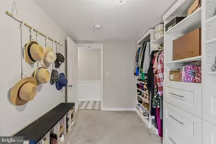 25 Maple St, Clayton, NJ 08312 - Photo 29