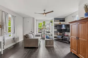 25 Maple St, Clayton, NJ 08312 - Photo 13