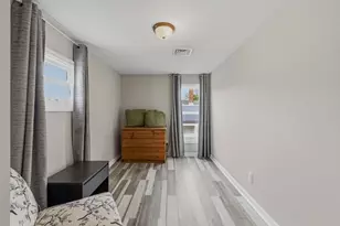 25 Maple St, Clayton, NJ 08312 - Photo 23