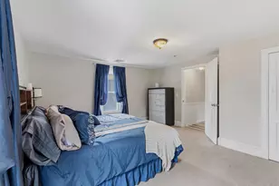 25 Maple St, Clayton, NJ 08312 - Photo 21