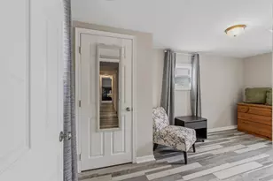 25 Maple St, Clayton, NJ 08312 - Photo 25