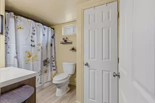 25 Maple St, Clayton, NJ 08312 - Photo 31
