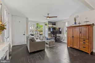 25 Maple St, Clayton, NJ 08312 - Photo 11