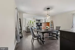 25 Maple St, Clayton, NJ 08312 - Photo 17