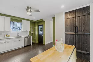 25 Maple St, Clayton, NJ 08312 - Photo 7