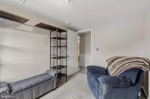 25 Maple St, Clayton, NJ 08312 - Photo 27