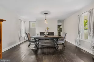 25 Maple St, Clayton, NJ 08312 - Photo 15