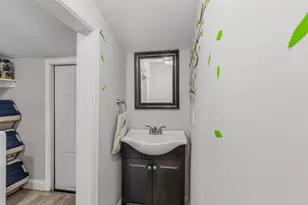 25 Maple St, Clayton, NJ 08312 - Photo 19