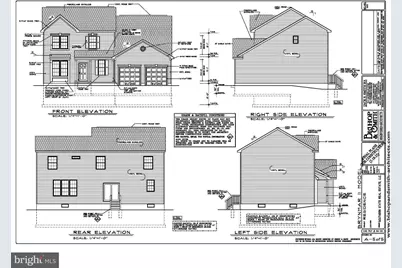 377 E Center Street, Clayton, NJ 08312 - Photo 1