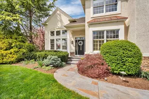 303 Belmont Ct, Harrison Township, NJ 08062 - Photo 3